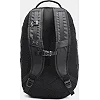 Спортивный рюкзак UNDER ARMOUR Hustle 6.0 Pro BP 31L черный 51х32х16 см