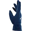 Спортивные перчатки
 тренировочные теплые JOMA

 WINTER WINTER11-111 (Темно-синий)