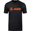 Футболка promo JAKO 6160-506
