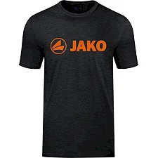 Футболка promo JAKO 6160-506