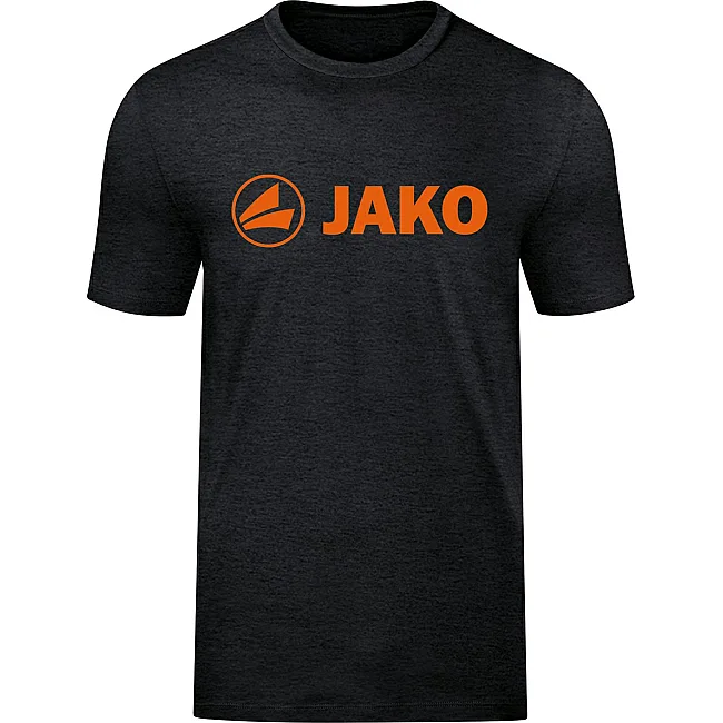 Футболка promo JAKO 6160-506
