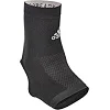 Фиксатор лодыжки Adidas Performance Ankle Support