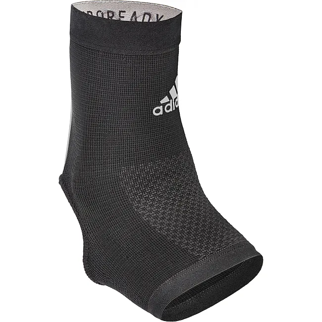 Фіксатор щиколотки Adidas Performance Ankle Support