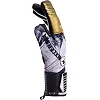 Вратарские перчатки
 профессиональные с защитой пальцев SOCCERMAX GK-008
 7-11
