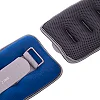Утяжелители для ног и рук
 MARATON FI-2858-4 2x2кг
