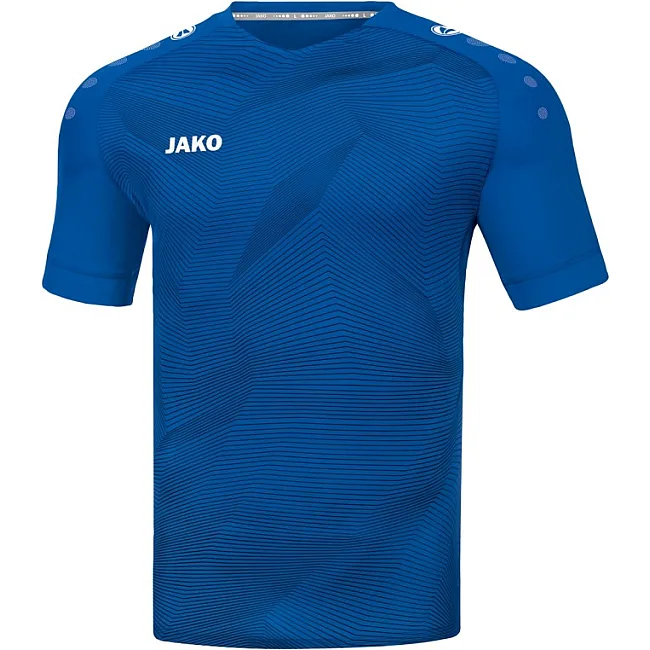 Футболка premium JAKO 4210-04