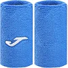 Спортивный напульсник
 впитывающий влагу JOMA
 400300-P04 2шт (Голубой)