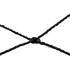 Волейбольная сетка
 SP-SPORT
 C-8610 9,5x1,0м