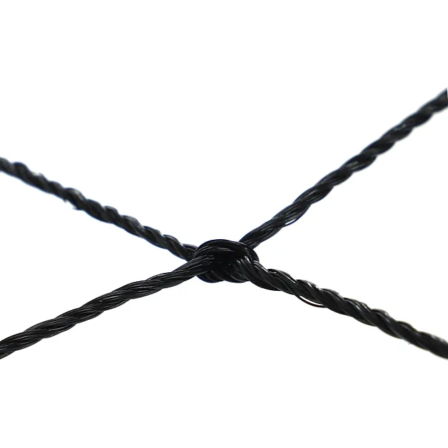 Волейбольная сетка
 SP-SPORT
 C-8610 9,5x1,0м