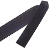 Пояс атлетический текстильный ZELART
 SB-165521 спинка-10см