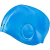 Шапочка для плавания AQUA Speed EAR CAP VOLUME 60469