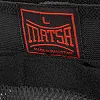 Защита паха
 ракушка для единоборств MATSA
 MA-4521