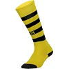 Гетры детские с символикой футбольного клуба SPOINT BORUSSIA DORTMUND HOME 2024 ETM2417