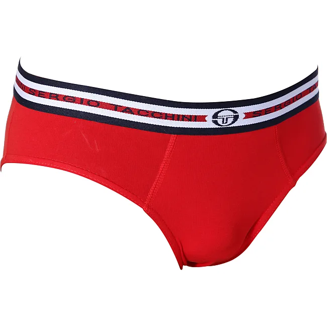 Трусы слепые Sergio Tacchini Sli Slip Ga