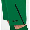 Спортивні шорти challenge JAKO 4421-201