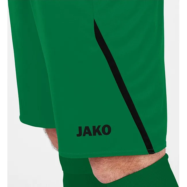 Спортивні шорти challenge JAKO 4421-201