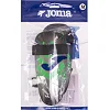 Щитки для футбола
 JOMA

 DEFENSE 401677-117 (Черный-зеленый)