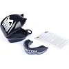 Капа Phantom Athletics Impact доросла (вік 11+) Black