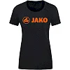 Футболка promo JAKO 6160-506