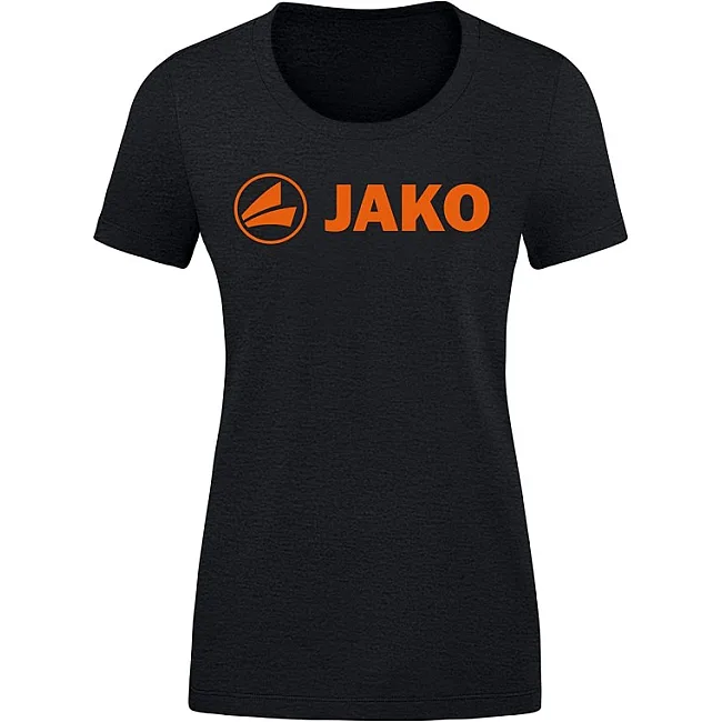 Футболка promo JAKO 6160-506