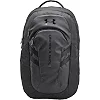 Спортивный рюкзак UNDER ARMOUR Hustle 6.0 Pro BP 31L черный 51х32х16 см