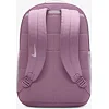 Рюкзак спортивный Nike Y NK BRSLA BKPK-SP23 18L фиолетовый Дит 25x30x15 см