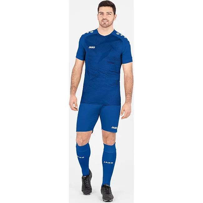 Футболка premium JAKO 4210-04