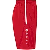 Спортивні шорти Allround JAKO 4499-110