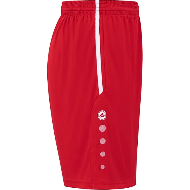 Спортивні шорти Allround JAKO 4499-110