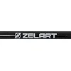 Бодибар Body Bar разборной 3-х секционный ZELART
 FI-9994-10 вес 10кг