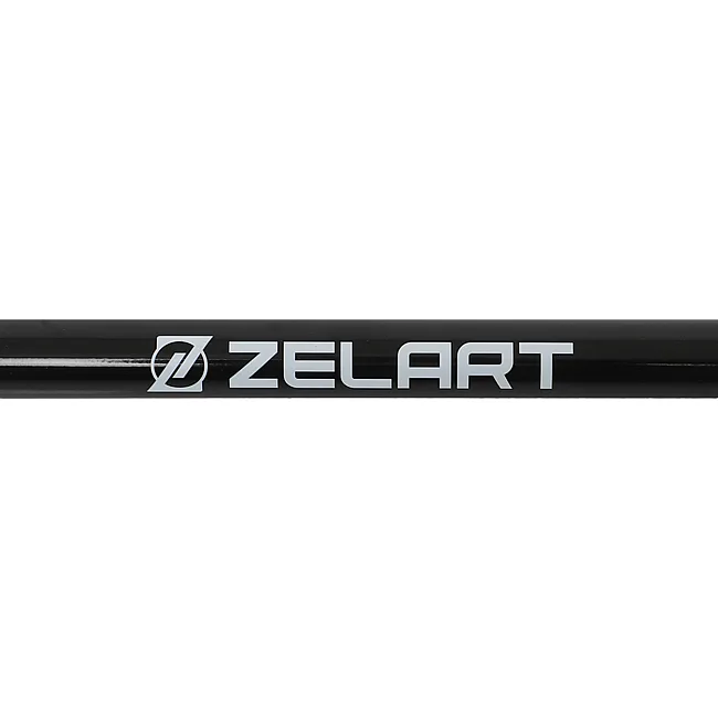 Бодибар Body Bar разборной 3-х секционный ZELART
 FI-9994-10 вес 10кг