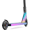 Самокат трюковий Hipe L20 Neo-chrome/black
