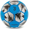 Футбольний м'яч
 BALLONSTAR JUVENTUS FB-0047-806 №5 PU