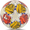 Футбольний м'яч BALLONSTAR CRYSTAL FB-4048 №5 PU