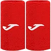 Спортивный напульсник
 впитывающий влагу JOMA
 400300-P04 2шт (Голубой)