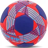 Мяч гандбольный SOCCER STAR HB-4530-3
 3