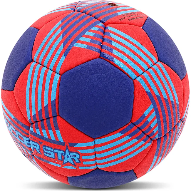 Мяч гандбольный SOCCER STAR HB-4530-3
 3