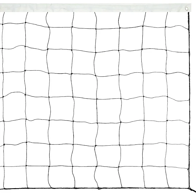 Волейбольная сетка
 SP-SPORT
 C-8610 9,5x1,0м