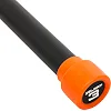 Бодибар Body Bar ZELART
 FI-4776-3 вес 3кг