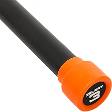 Бодибар Body Bar ZELART FI-4776-3 вес 3кг