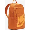 Рюкзак Nike NK ELMNTL BKPK – HBR 48 x 30 x 15 см