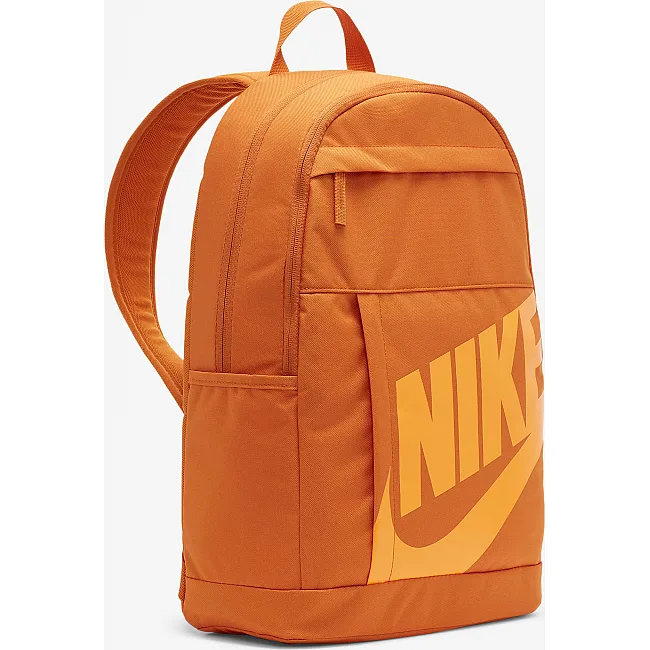 Рюкзак Nike NK ELMNTL BKPK – HBR 48 x 30 x 15 см