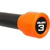 Бодибар Body Bar ZELART
 FI-4776-3 вес 3кг