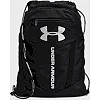 Рюкзак UNDER ARMOUR Undeniable Sackpack 39х53, 5х6 см