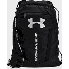 Рюкзак UNDER ARMOUR Undeniable Sackpack 39х53, 5х6 см