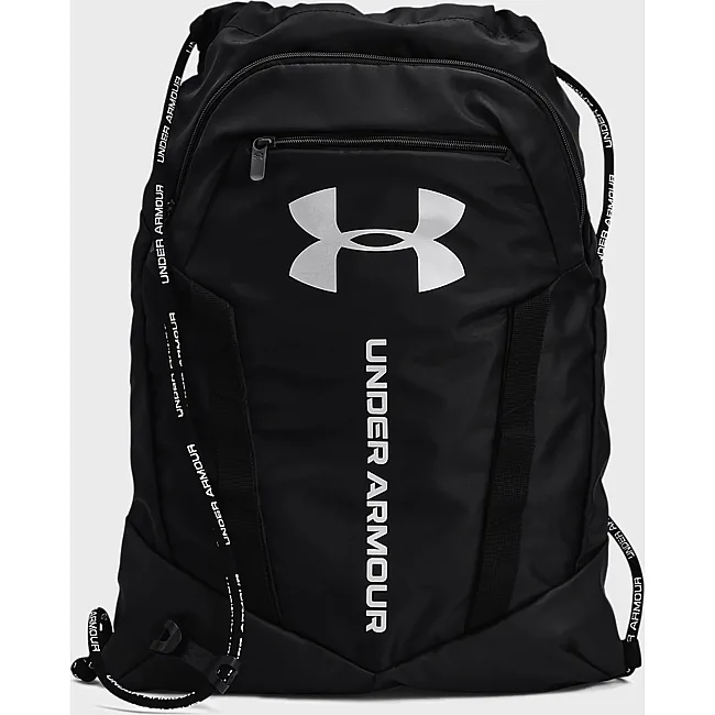 Рюкзак UNDER ARMOUR Undeniable Sackpack 39х53, 5х6 см