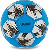 Футбольний м'яч
 BALLONSTAR JUVENTUS FB-0047-806 №5 PU