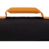 Мешок утяжелитель для функционального тренинга
 ZELART
 TA-7825-15 15кг (Оранжевый)