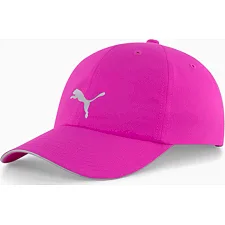 Кепка PUMA Unisex Running Cap III