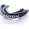 Капа Phantom Athletics Impact доросла (вік 11+) Black